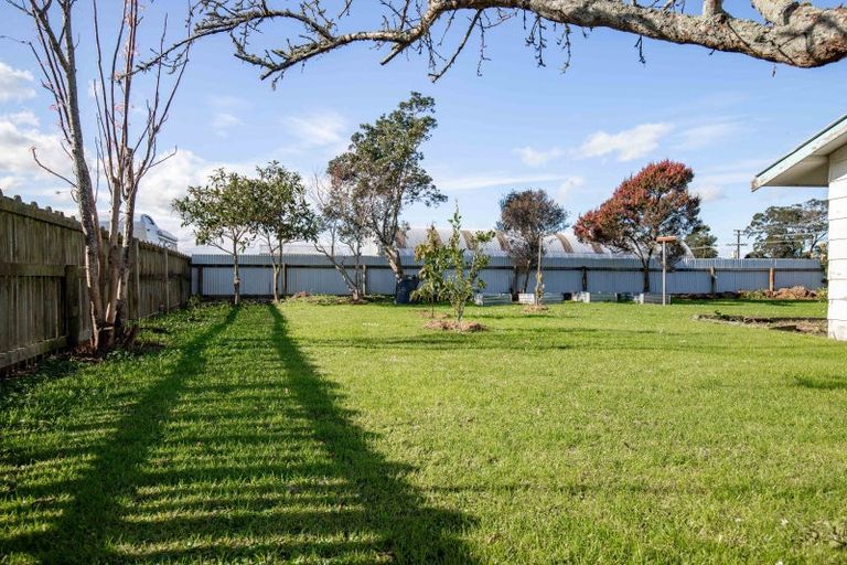 Photo of property in 33 Kerepehi Town Road, Kerepehi, Paeroa, 3671