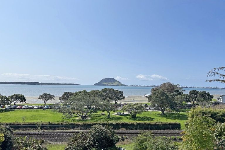 Photo of property in 153 Ngatai Road, Otumoetai, Tauranga, 3110