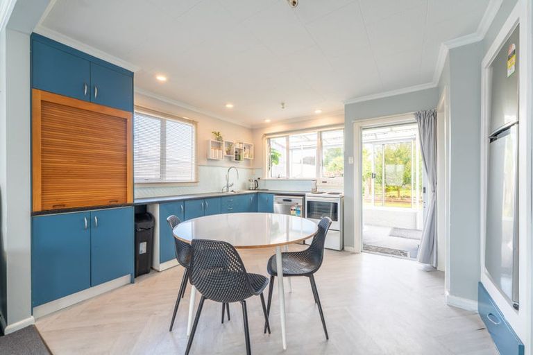 Photo of property in 484 Thames Highway, Oamaru North, Oamaru, 9400