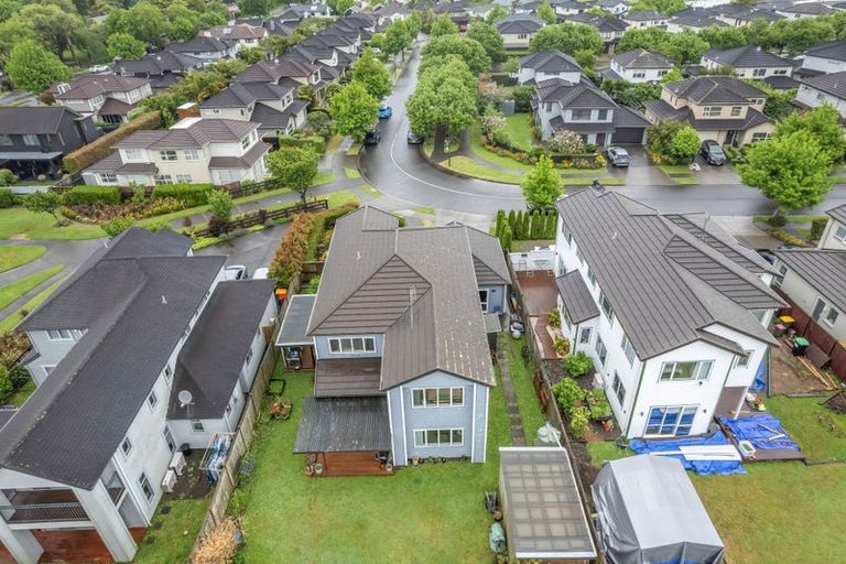 Photo of property in 33 Pickaberry Avenue, Karaka, Papakura, 2113