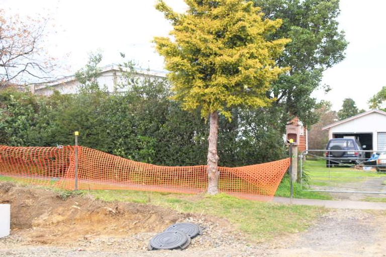 Photo of property in 83 First View Avenue, Beachlands, Auckland, 2018