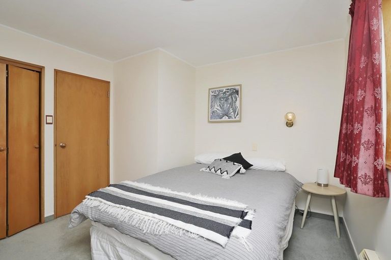 Photo of property in 141 Drysdale Road, Myross Bush, Invercargill, 9872