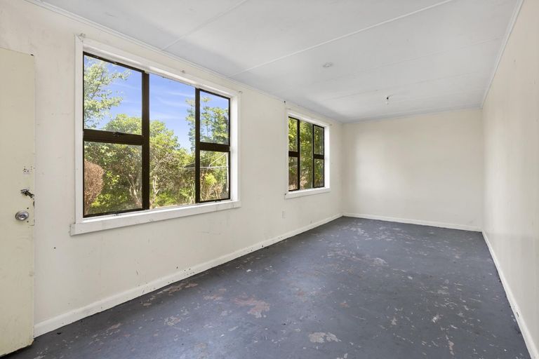 Photo of property in 3 Robert Street, Raglan, 3225