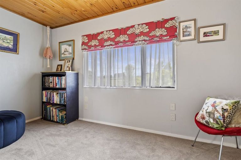 Photo of property in 2242 State Highway 26, Motumaoho, Morrinsville, 3372