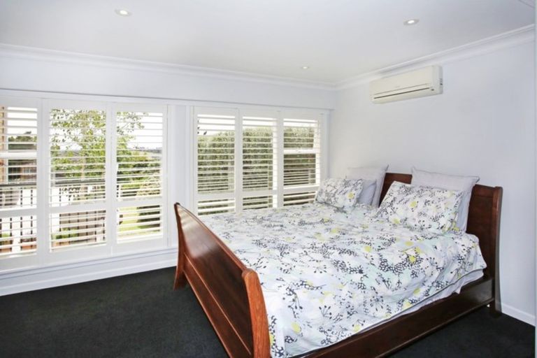 Photo of property in 36 Totara Avenue, Pukekohe, 2120