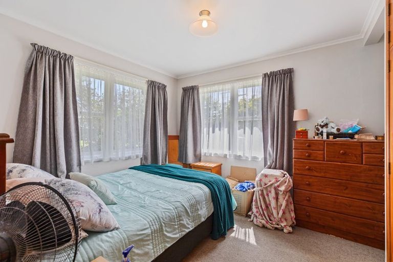 Photo of property in 52 Coopers Road, Gate Pa, Tauranga, 3112