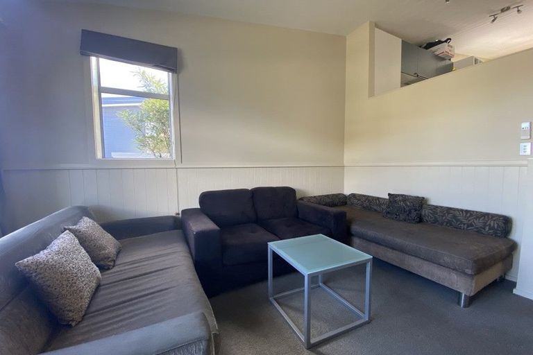 Photo of property in Greenstone Terraces, 65/716 Frankton Road, Queenstown, 9300