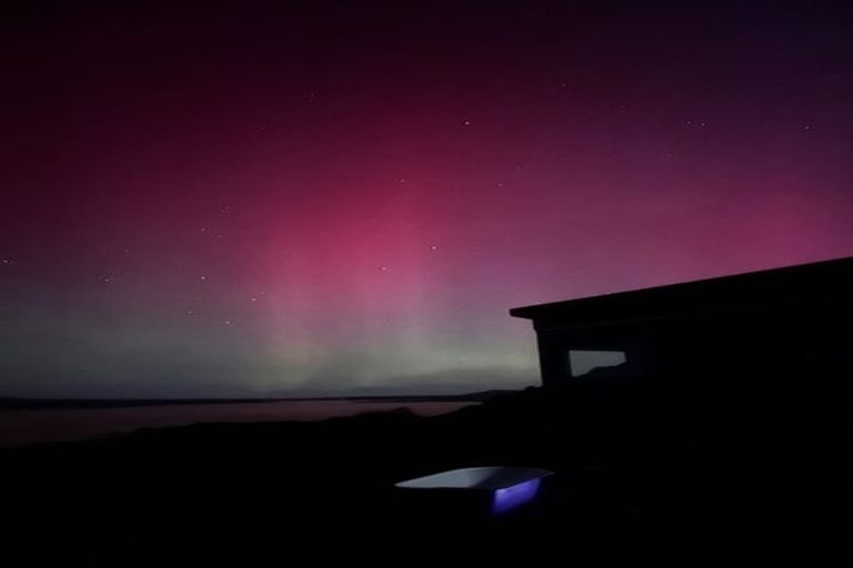 Photo of property in 54 Rotomanu Rise, Western Lake, Featherston, 5773