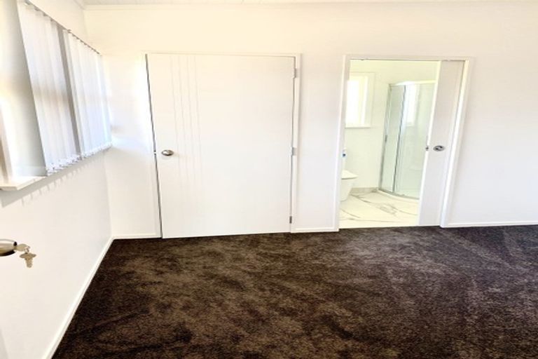 Photo of property in 84 Portage Road, Papatoetoe, Auckland, 2025