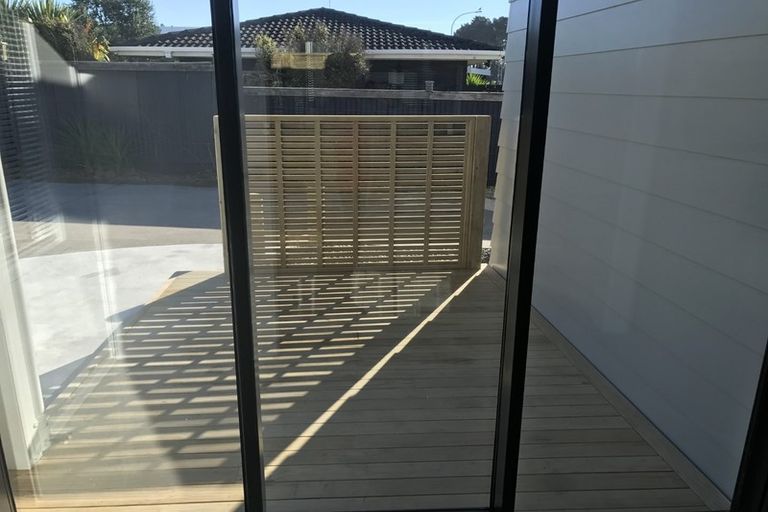 Photo of property in 586 Papamoa Beach Road, Papamoa Beach, Papamoa, 3118