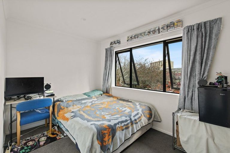 Photo of property in 6a Cutfield Street, Inglewood, 4330