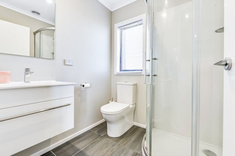 Photo of property in 18 Capper Crescent, Chartwell, Hamilton, 3210