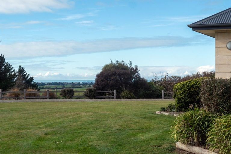 Photo of property in 185 Brownleas Road, Makikihi, Waimate, 7978