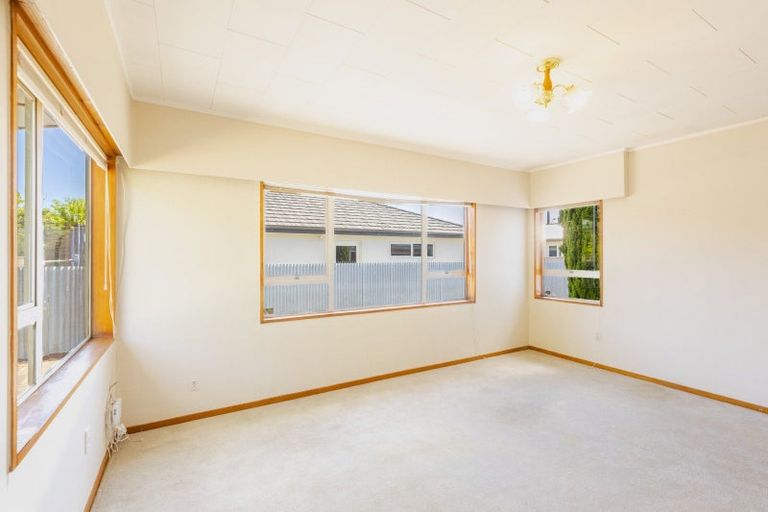 Photo of property in 3/46 Downing Avenue, Pirimai, Napier, 4112