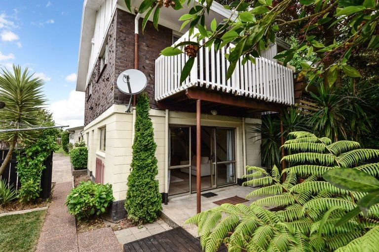 Photo of property in 159a Totara Drive, Pukete, Hamilton, 3200