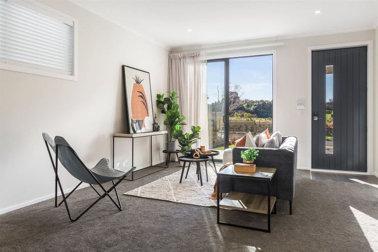 Photo of property in 3a Koreke Close, Kenepuru, 5022