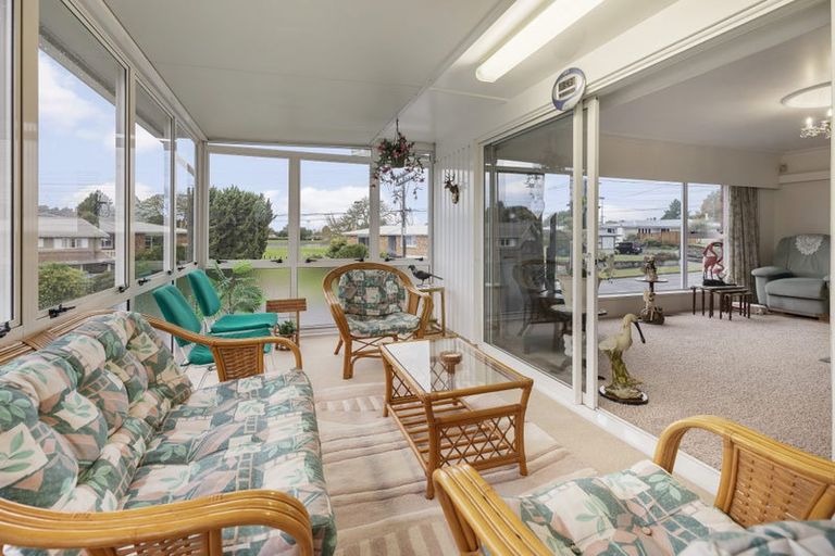 Photo of property in 585 Fairview Road, Te Awamutu, 3800