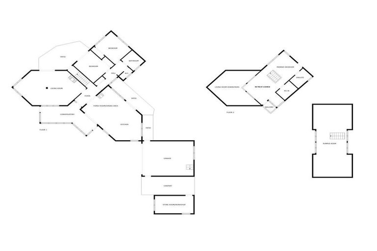 Photo of property in 14 Tennent Court, Marton, 4710