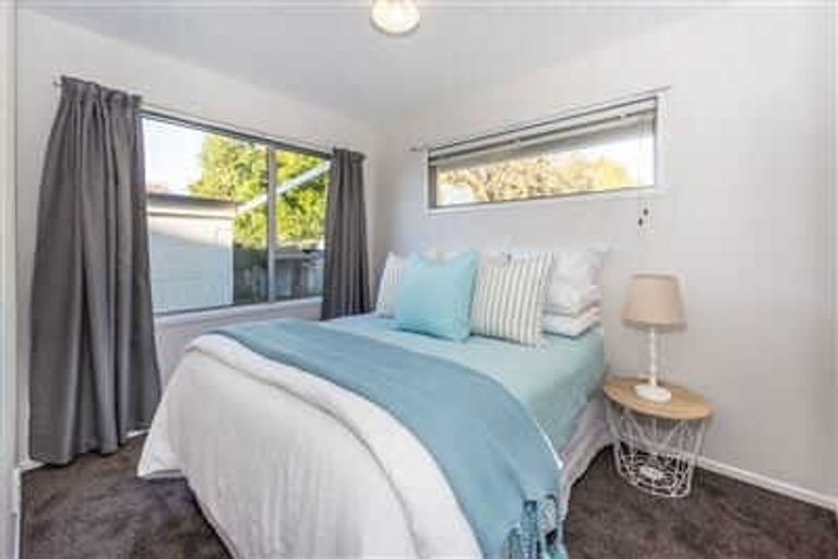 Photo of property in 1/9 Somme Street, St Albans, Christchurch, 8014