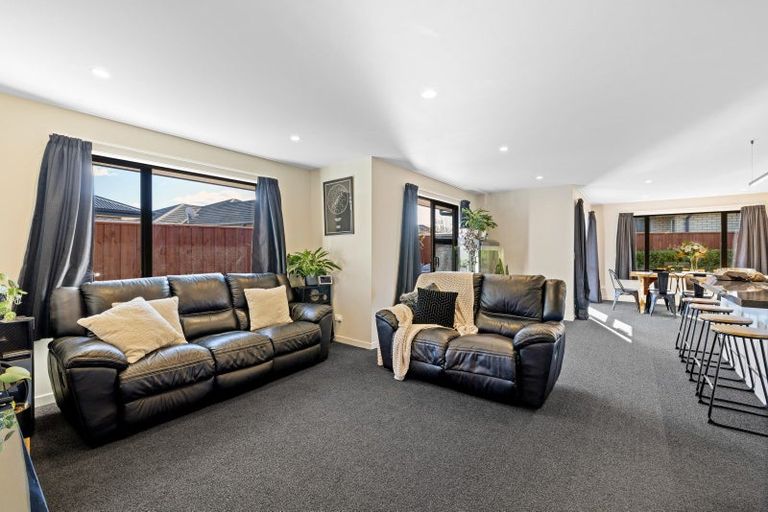 Photo of property in 93 Sunline Avenue, Lincoln, 7608