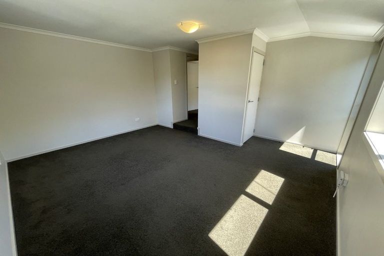 Photo of property in 149 Glenmore Street, Kelburn, Wellington, 6012