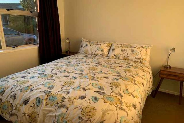 Photo of property in 42 Arnott Heights, Greymouth, 7805