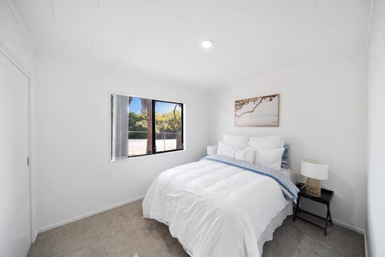 Photo of property in 2/230 Finlayson Avenue, Clendon Park, Auckland, 2103