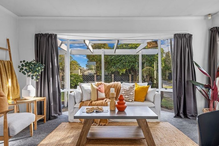 Photo of property in 22 Everest Street, Burnside, Christchurch, 8053