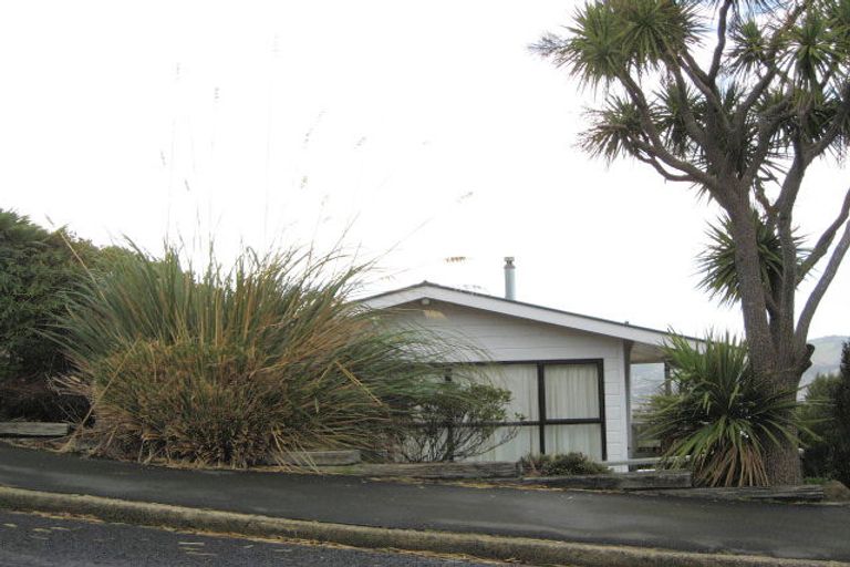 Photo of property in 45b Sutcliffe Street, Saint Clair, Dunedin, 9012