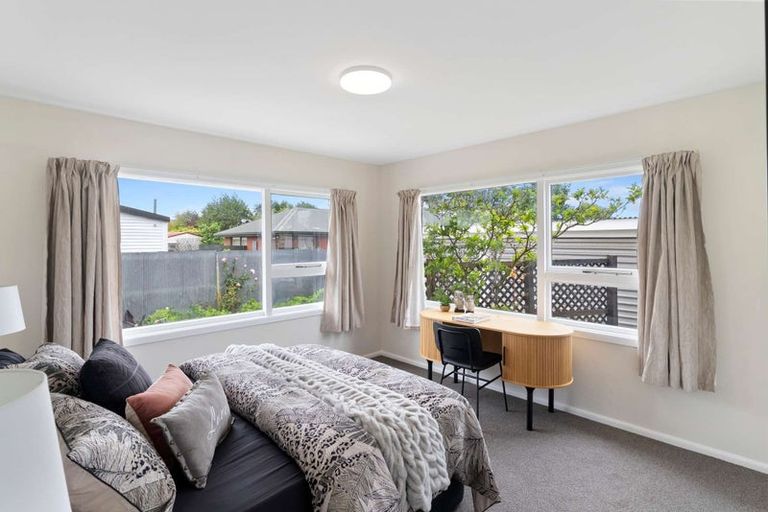 Photo of property in 2/472 Greers Road, Bishopdale, Christchurch, 8053