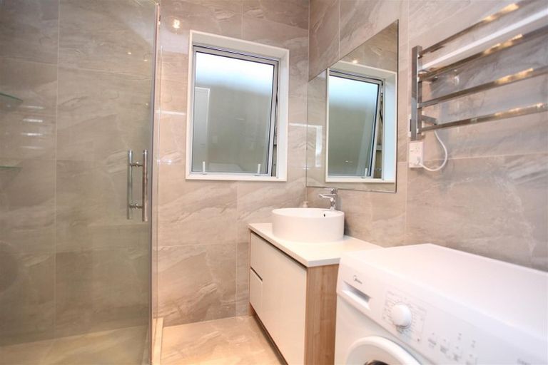 Photo of property in 41 Tinaku Road, Flat Bush, Auckland, 2019