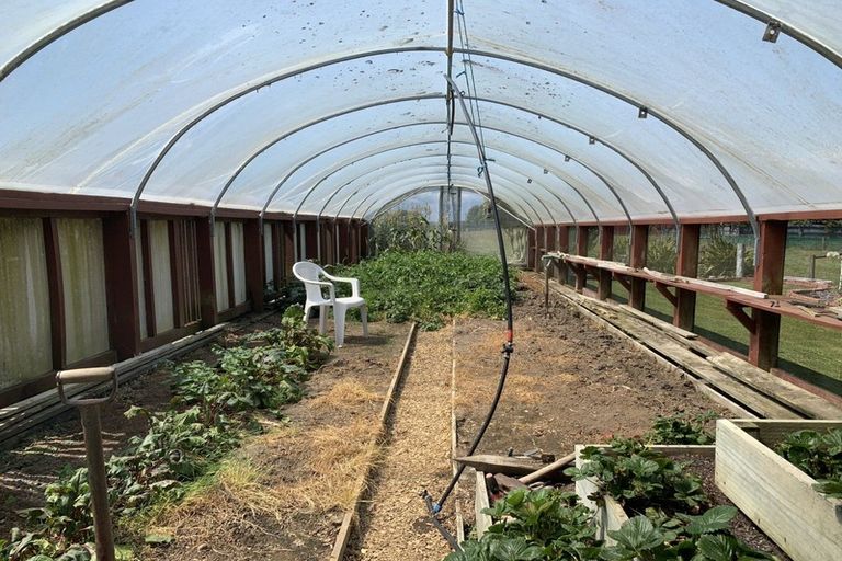 Photo of property in 22 Takutai Road, Ruatapu, Hokitika, 7883