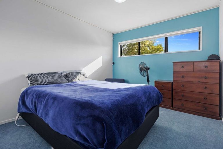 Photo of property in 6 Amun Place, Pomare, Rotorua, 3015