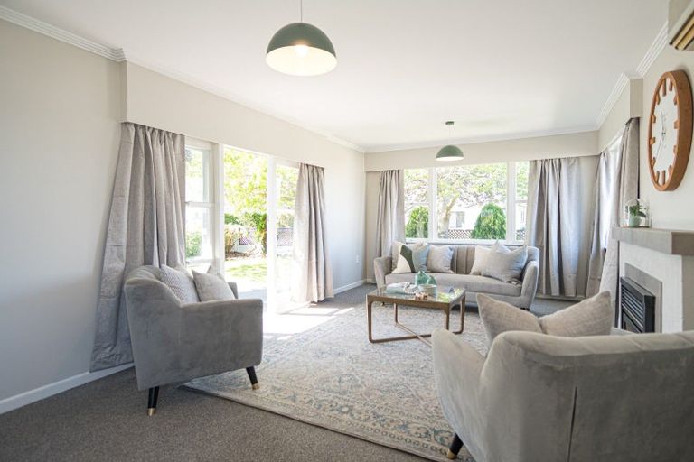 Photo of property in 51 Devon Road, Springvale, Whanganui, 4501