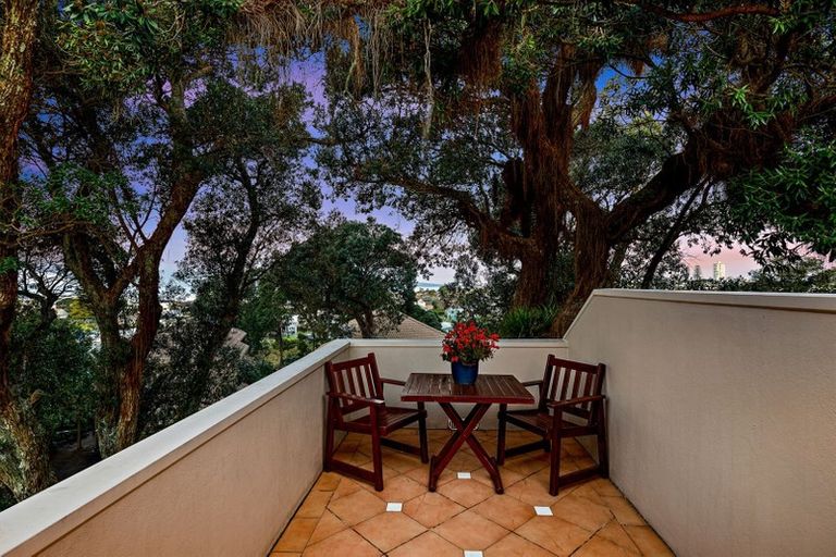 Photo of property in 5/13 Prospect Terrace, Milford, Auckland, 0620