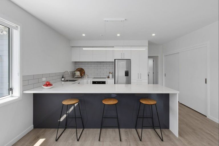 Photo of property in 916a Southland Road, Raureka, Hastings, 4120