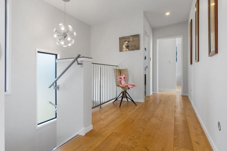 Photo of property in 3 Compass Cove, Hihi, Mangonui, 0494