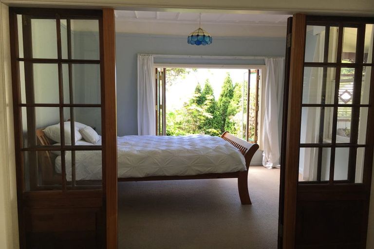 Photo of property in 28 Coote Road, Bluff Hill, Napier, 4110