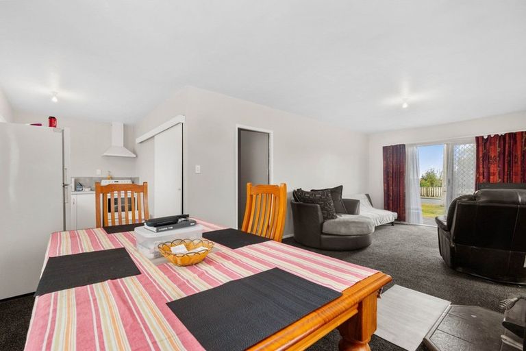 Photo of property in 24 Haumoana Street, Koutu, Rotorua, 3010