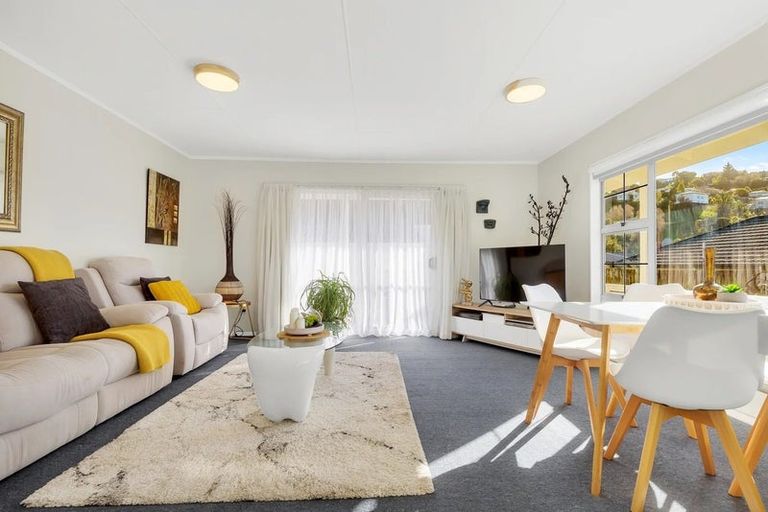 Photo of property in 3/14 Emano Street, Toi Toi, Nelson, 7010