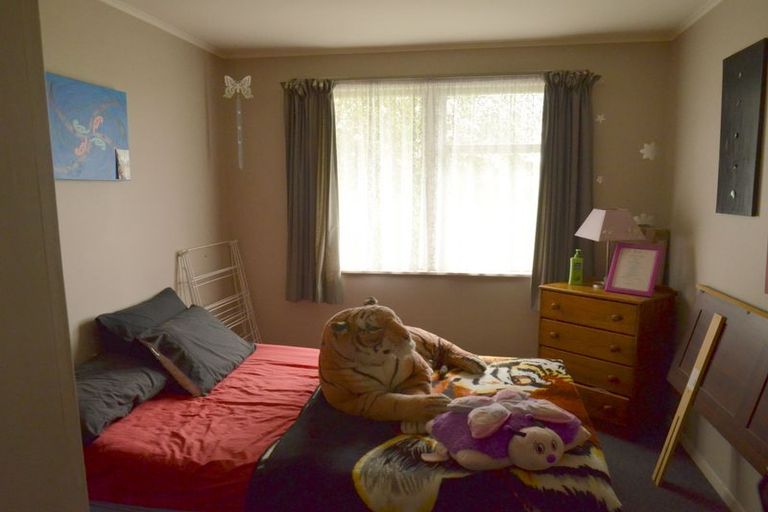 Photo of property in 36 Smith Avenue, Huntly, 3700