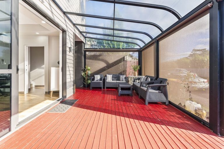 Photo of property in 1a Short Street, Manurewa East, Auckland, 2102