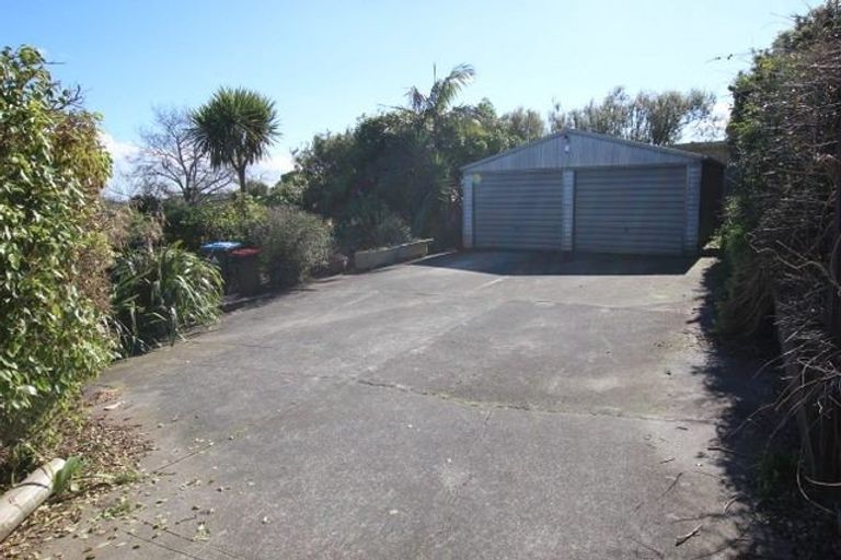 Photo of property in 565 New North Road, Kingsland, Auckland, 1021