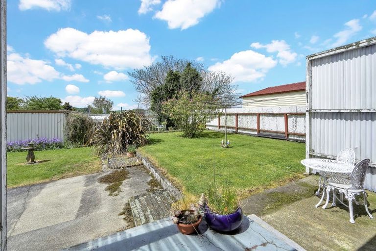 Photo of property in 19 Arthur Street, Tokoroa, 3420