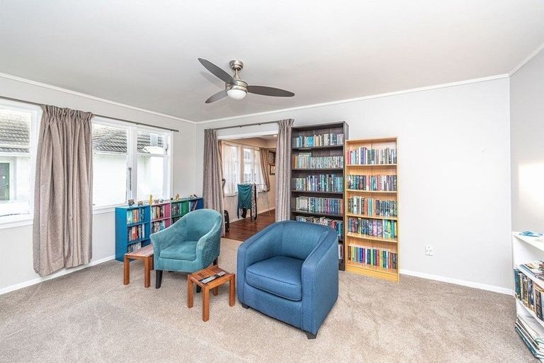 Photo of property in 108 Carlton Avenue, Tawhero, Whanganui, 4500