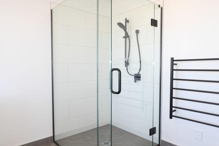 Photo of property in 17 Dove Place, Holmes Hill, Oamaru, 9401