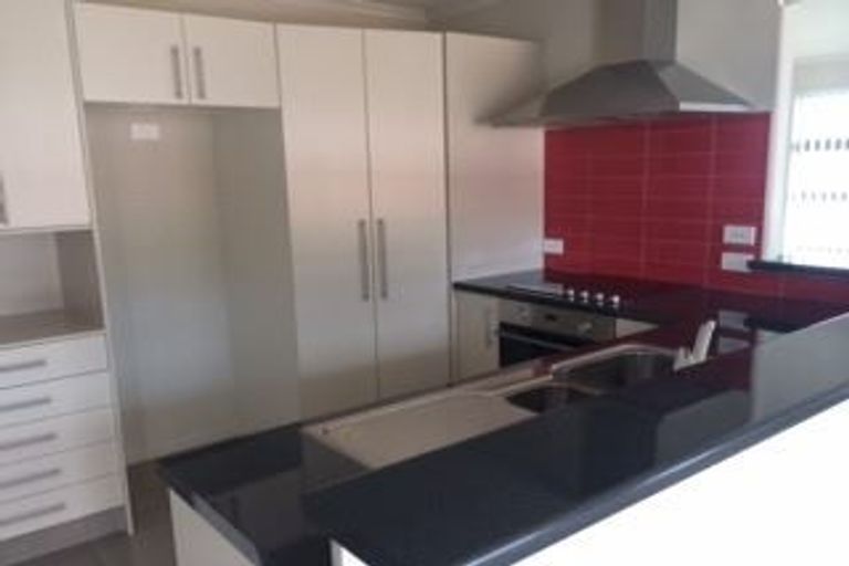 Photo of property in 139 Doncaster Drive, Papamoa Beach, Papamoa, 3118