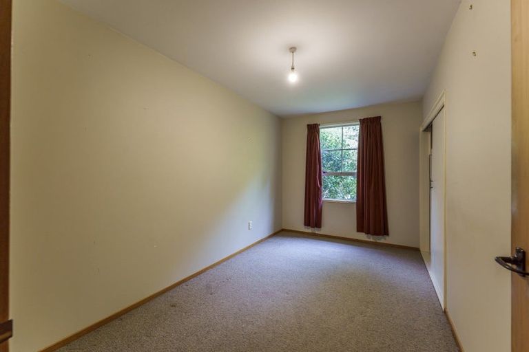 Photo of property in 1 Rupert Street, Waddington, 7500