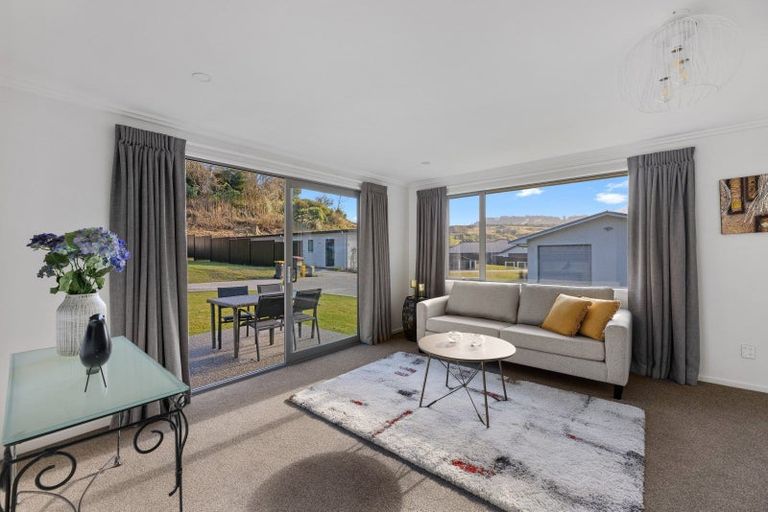 Photo of property in 1 Rose Drive, Concord, Dunedin, 9018