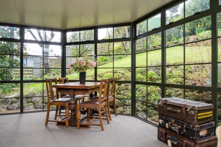 Photo of property in 19a Tainui Drive, Havelock North, 4130